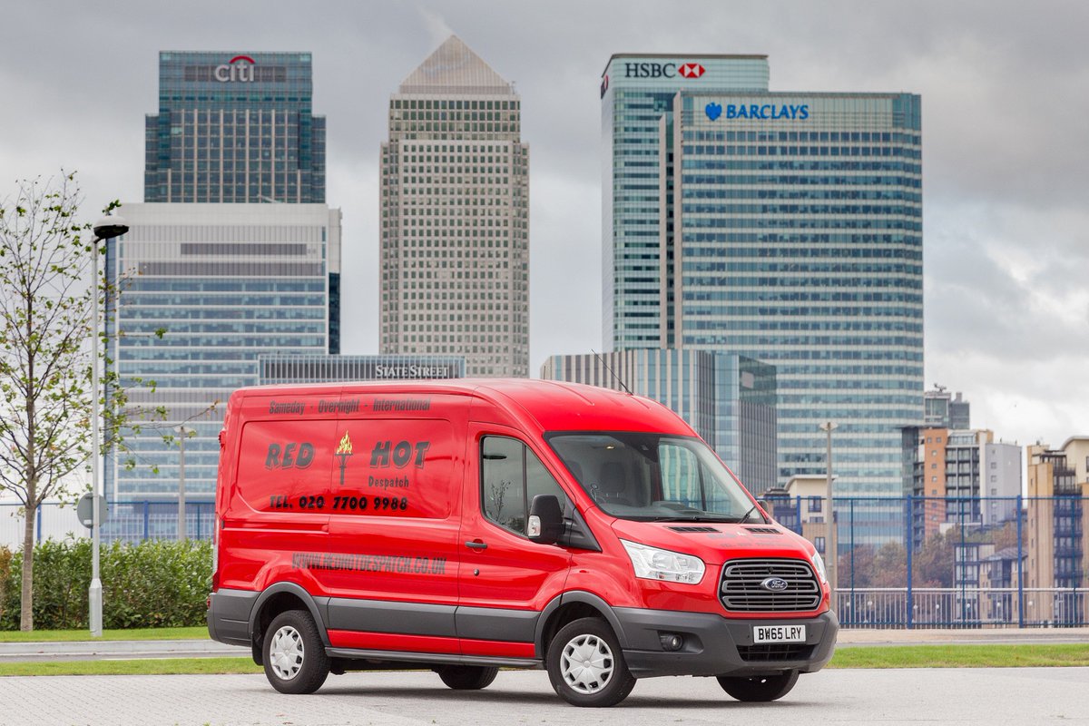 Red Hot Despatch (@redhotdespatch_) on Twitter photo 