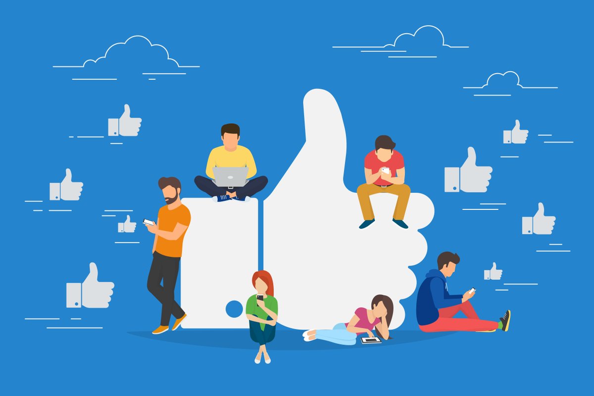 LinaOrtasCom's tweet photo. Conoce las tendencias de Facebook para el 2017 https://t.co/xVbys1gUo3 #BlogLO https://t.co/ytDkB5DFZF