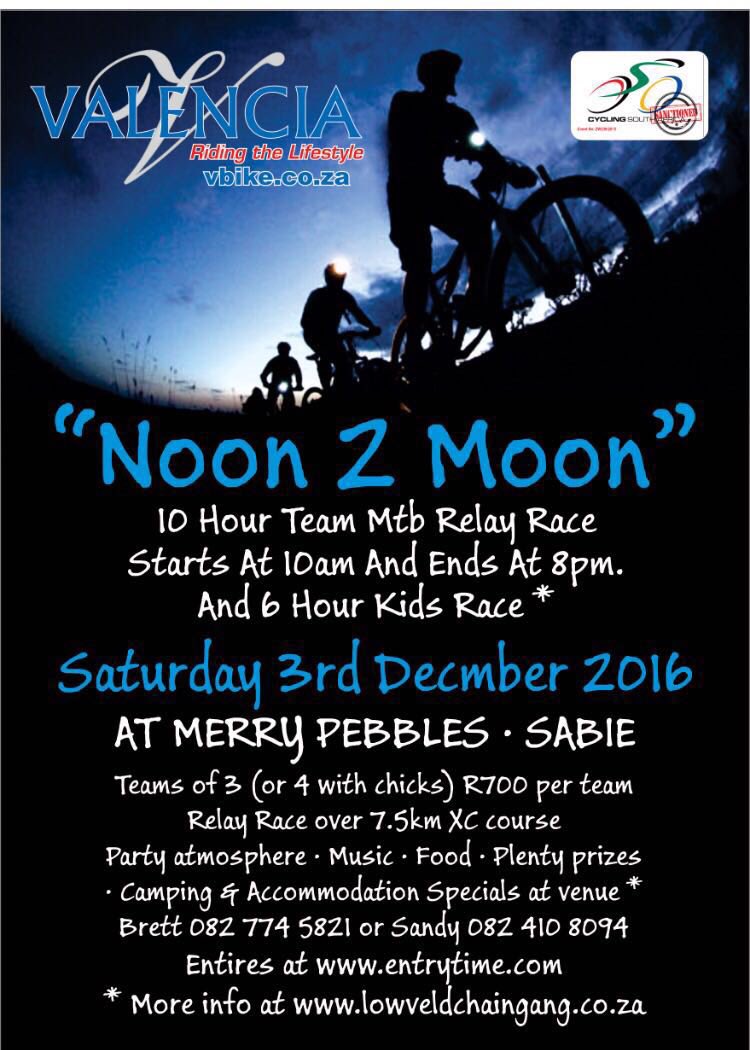 It's this weekend! More fun than US election! <a href="/naeem_valencia/">Valencia</a> @MaxKnoxcycling <a href="/makemefaster/">Samantha Sanders</a> <a href="/amymacmtb/">Amy Wakefield</a> <a href="/markmankele/">Mark Meyer</a> <a href="/BosseauB/">BOSSEAU</a>