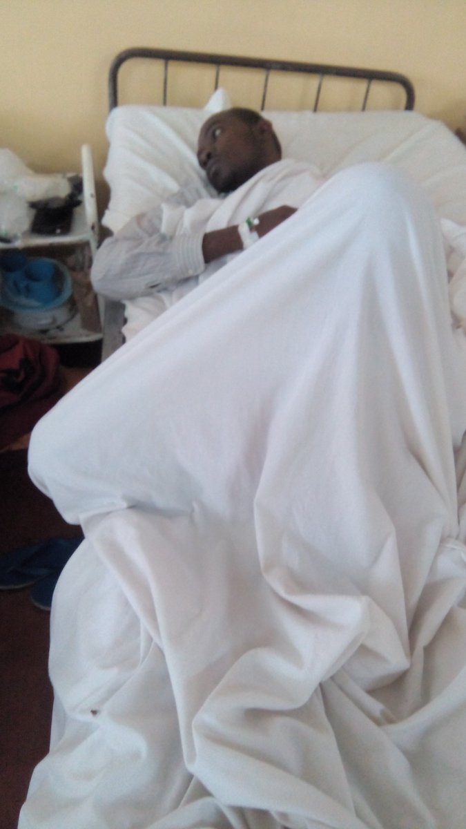 I am remembering the power of the LORD ,God  is my father,and my all in all,this time i was about to die but now I am breathing.