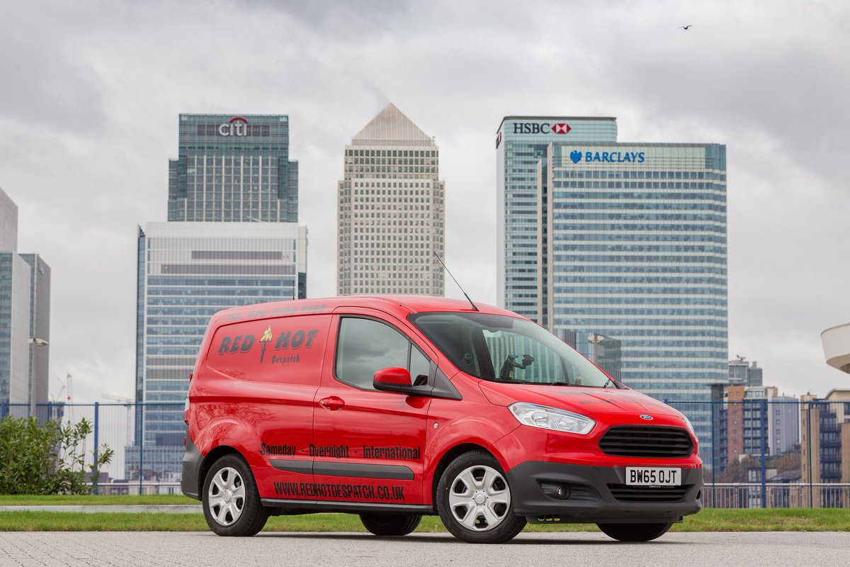 Red Hot Despatch (@redhotdespatch_) on Twitter photo 