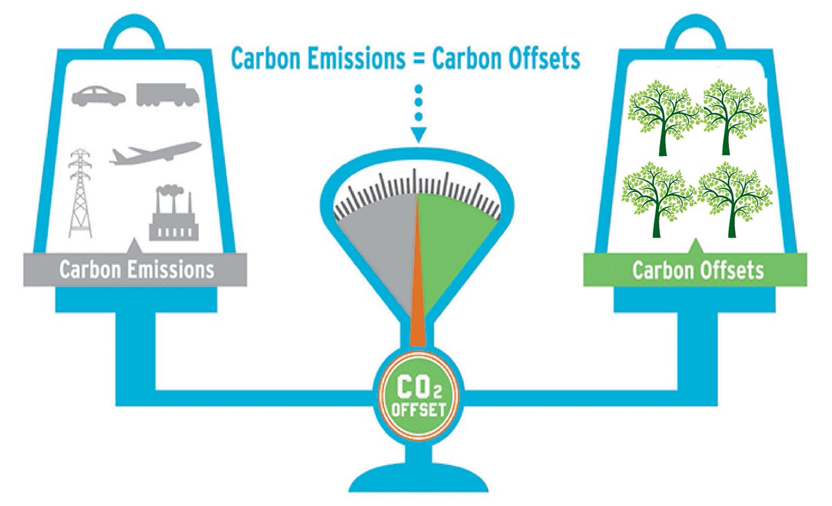 CoedenFachTrees's tweet photo. EXCITING ANNOUNCEMENT! Coeden Fach will soon be offering carbon offsetting through tree planting.
#CO2 #carbonfootprint #climatechange https://t.co/E31jxHl5At