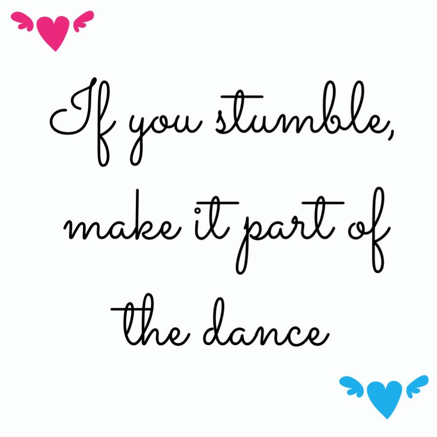 SSDancewear's tweet photo. Sometimes the only way to prance through a Monday after a holiday is to dance 😀 #DanceItOff #LetsDance #ShakeItOff #TaylorSwift #JustTenduIt https://t.co/svZsxbZzMl