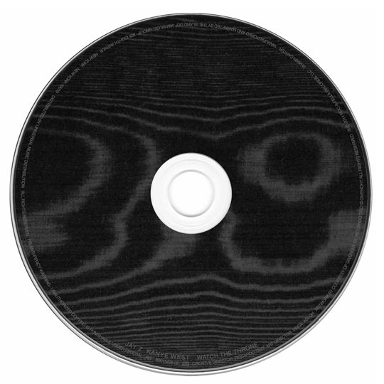 Te ofrecemos la mejor calidad en impresión sobre tu #CD #DVD #Blu-ray. Contáctanos info@duplicados.net