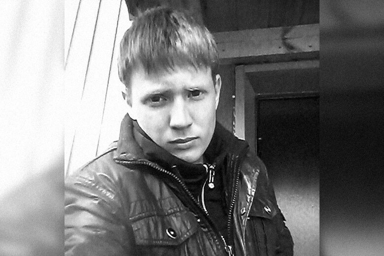 СКР: подросток умер в отделе полиции Улан-Удэ от пытки «слоник» 
goo.gl/hD2BNJ