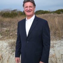 SandDollarSC's tweet image. 2601 Palm Blvd on Isle of Palms is currently under contract by agent Chuck Mimms. Congratulations Chuck!