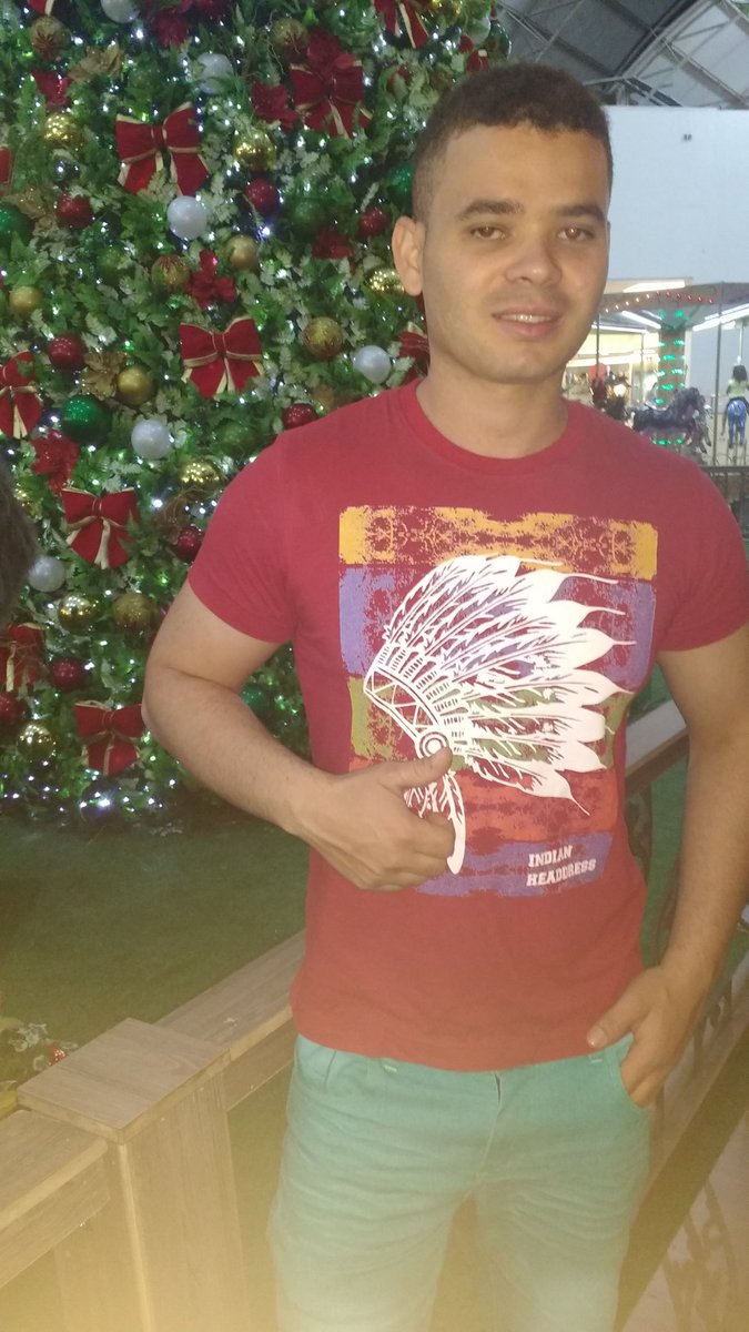 francisco soares (@soares136soares) on Twitter photo 