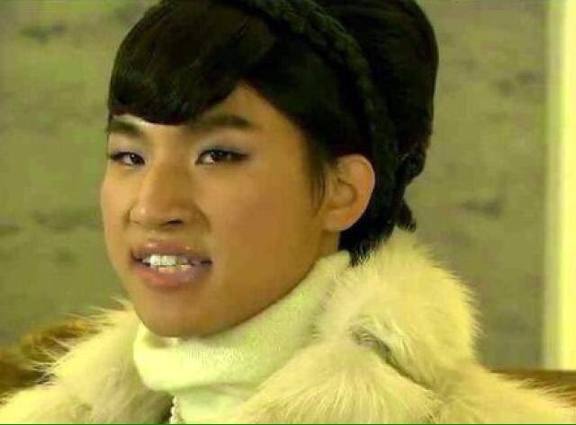 daesungfishh's tweet photo. The things Daesung wear... Part 2 #nuguseyo #Daesoon ahhhhh https://t.co/lzaLxdQA76