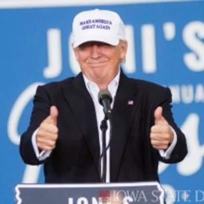 As Trump Reminds Us, We Have Had the WMSVD Disease for Ages: It Is Time We Fight It Hea... oximity.com/article/As-Tru…