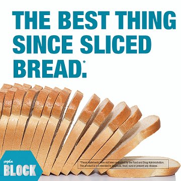 plexuspro1's tweet image. shopmyplexus.com/plexusambassad… Slice away. #plexusblock