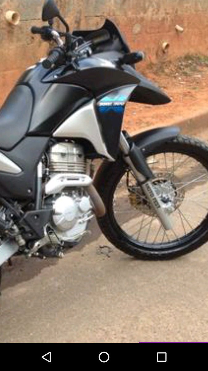 francisco soares (@soares136soares) on Twitter photo 