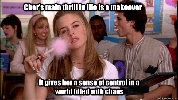 The Butcher Shop tweet media