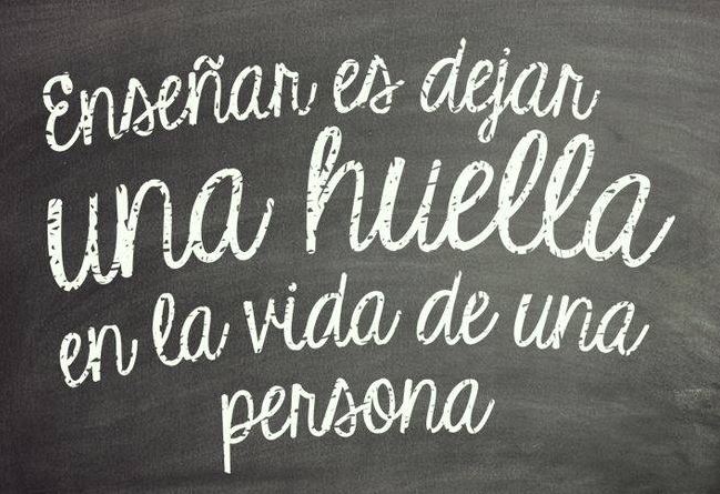 NormalTejupilco's tweet photo. No hay que pasar en vano https://t.co/56Us7sLNJp