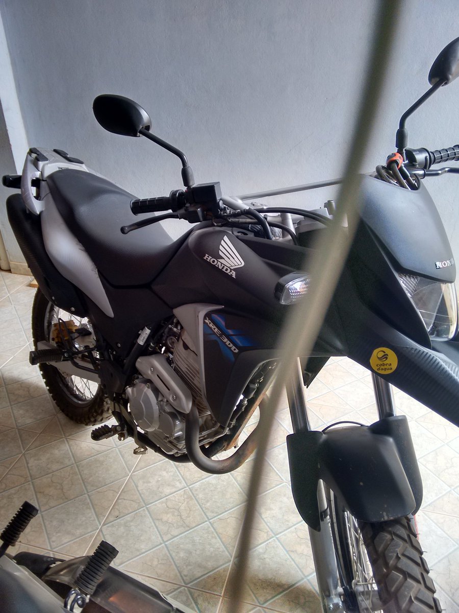 francisco soares (@soares136soares) on Twitter photo 