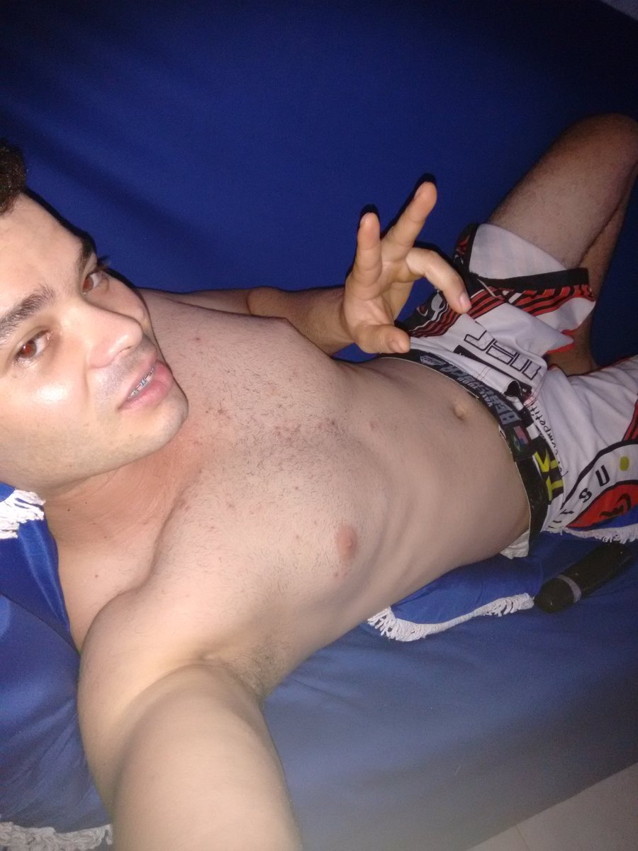 francisco soares (@soares136soares) on Twitter photo 