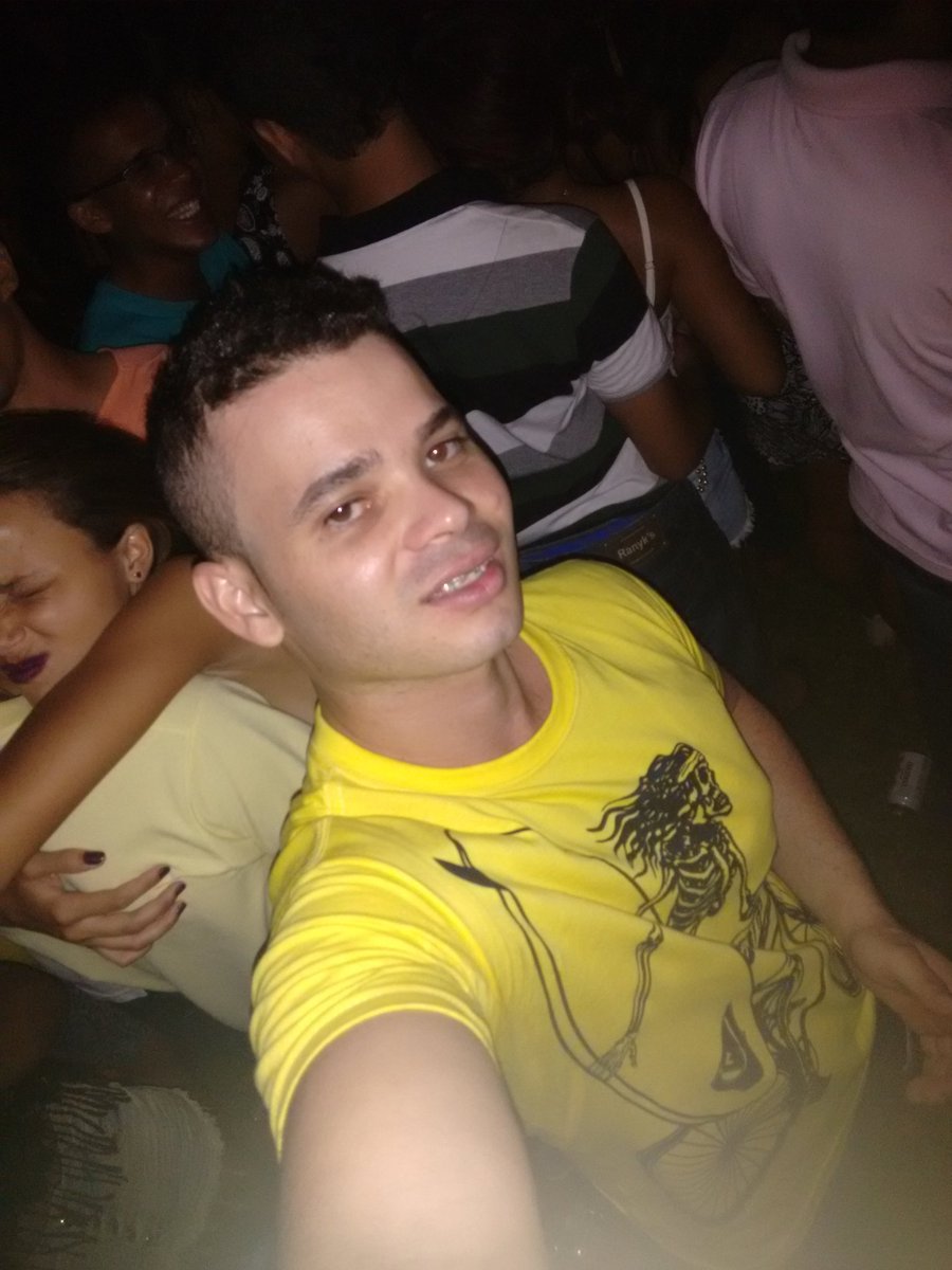 francisco soares (@soares136soares) on Twitter photo 