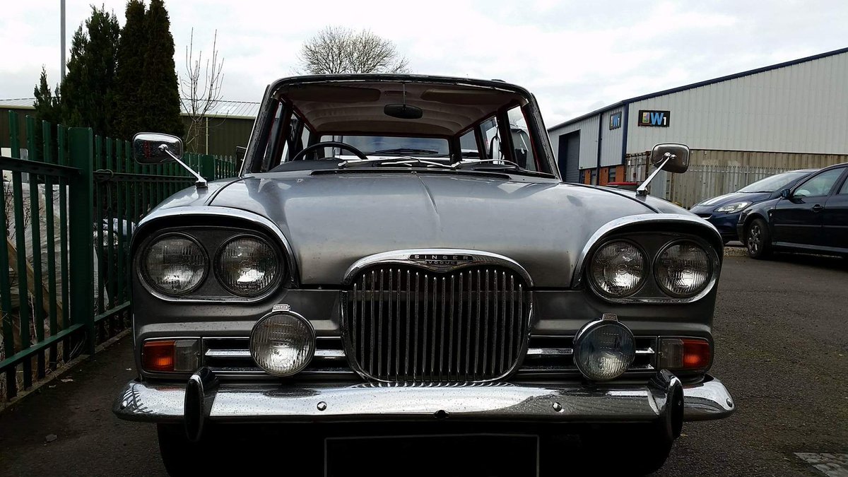 Yorvik Windscreens tweet media