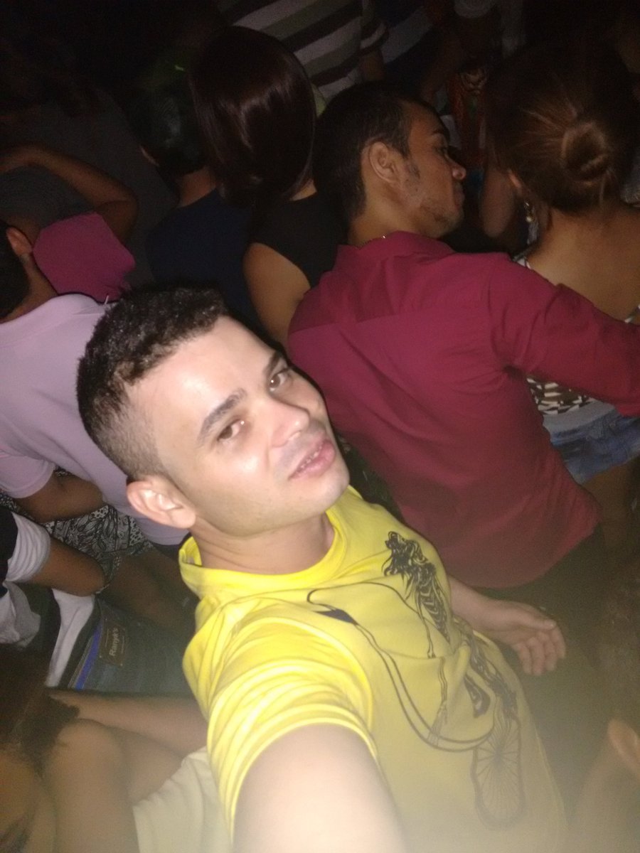 francisco soares (@soares136soares) on Twitter photo 