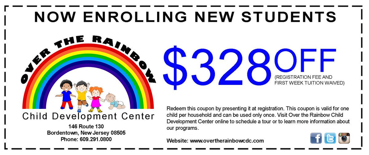 It's Cyber Monday! Take advantage of our enrollment discount! SHARE WITH A FRIEND!