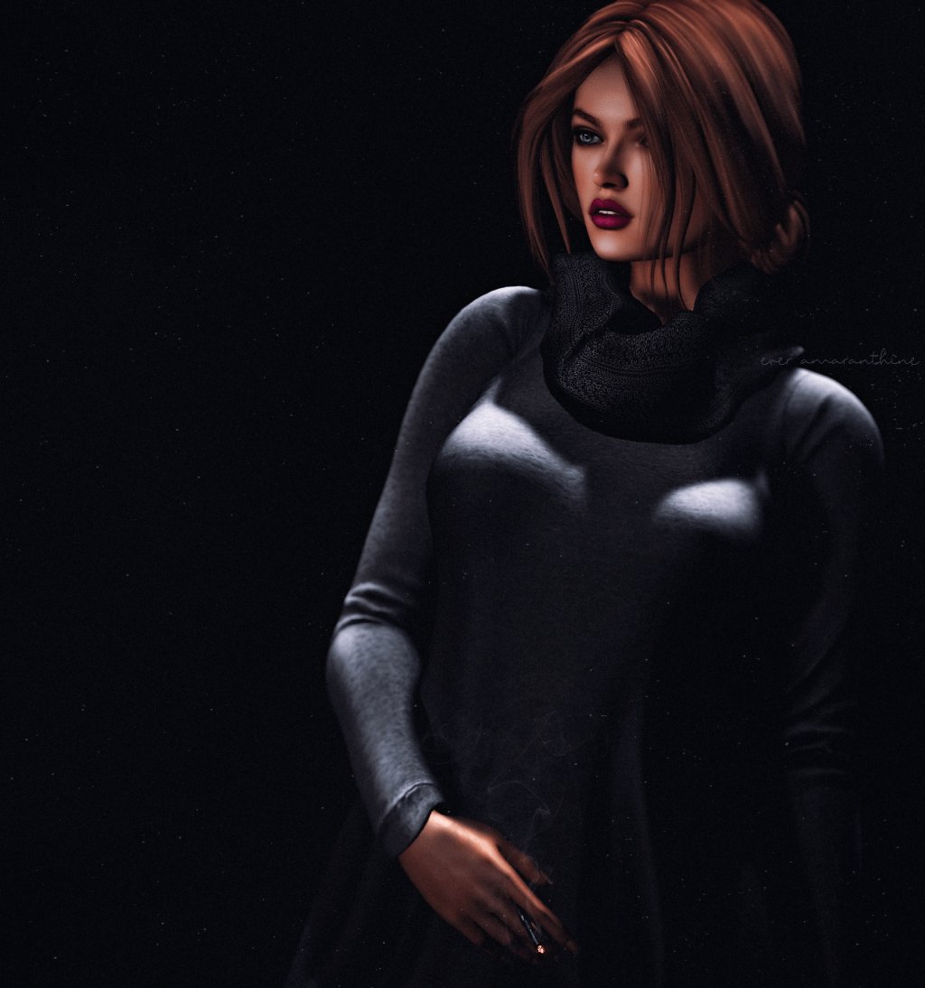 Ever Afterr tweet media