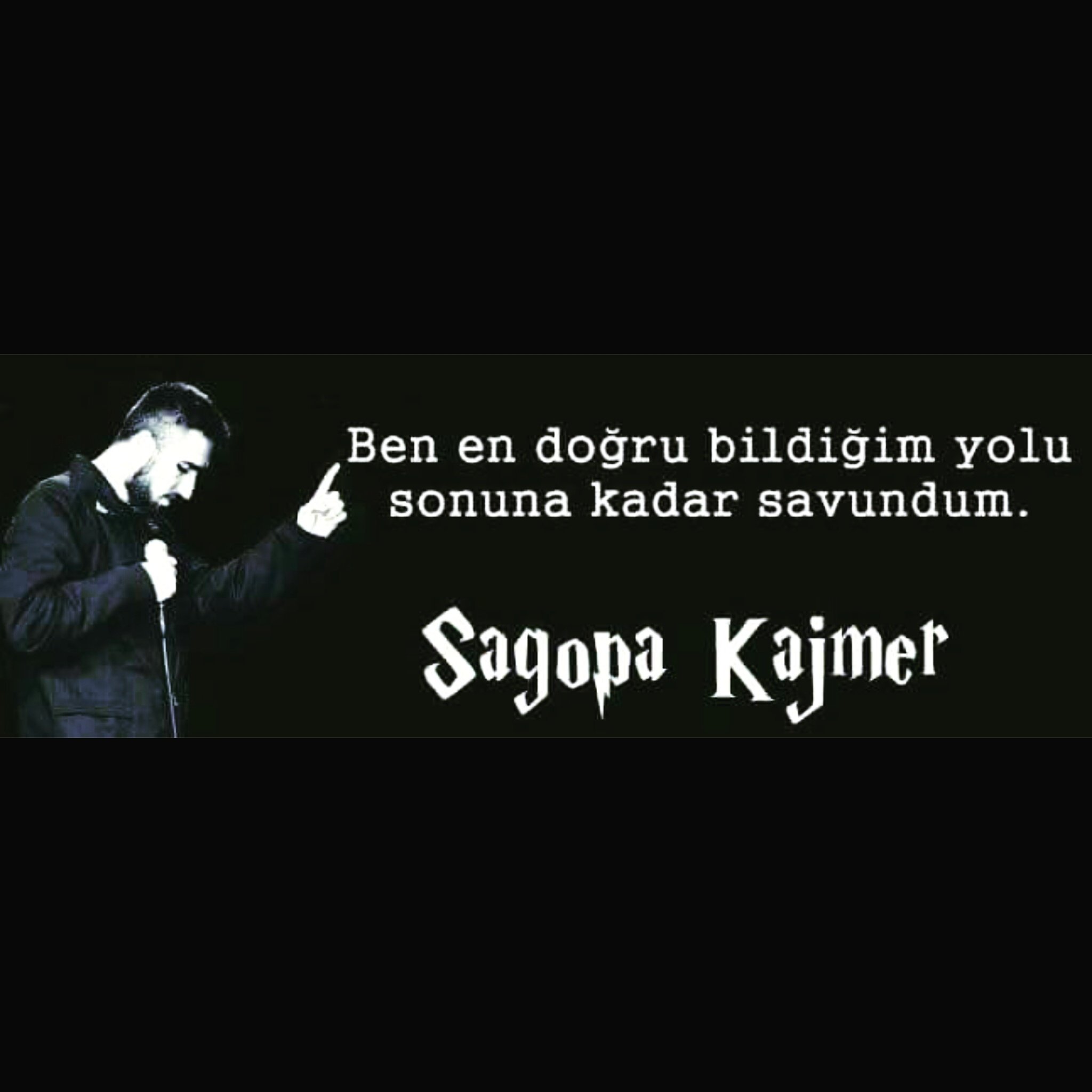 Omergencer Twentyear Twitter