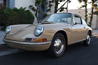 USClassicAutos's tweet photo. eBay: 1965 Porsche 912 65 PORSCHE 912 4 SCREW HORN GRILL FULLY RESTORED… https://t.co/tAj3cUozfv #classiccars #cars https://t.co/uSTEcKK6Ov https://t.co/ycp92xfgoj