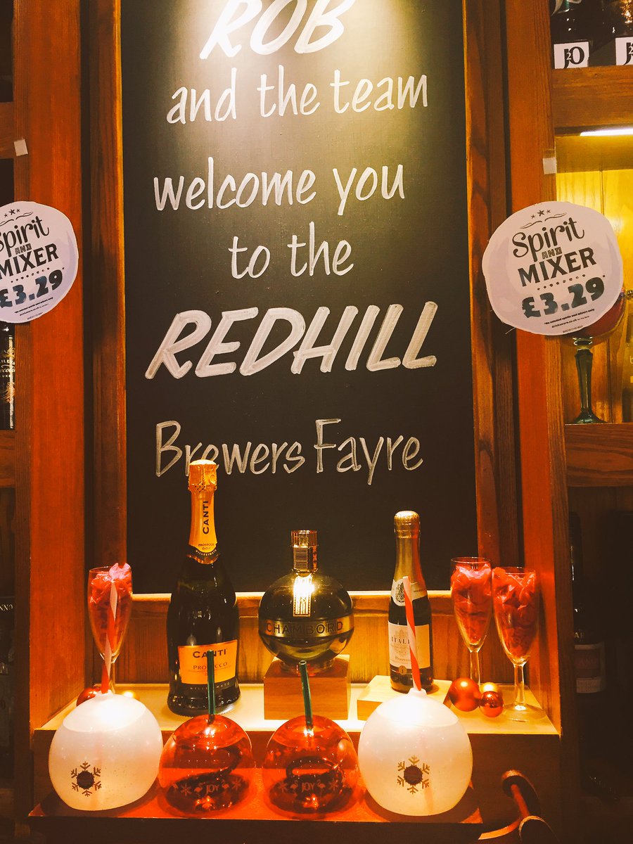 Moushimi Tanya Miah tweet media