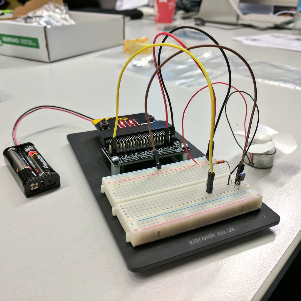 Chun-Yin San tweet media