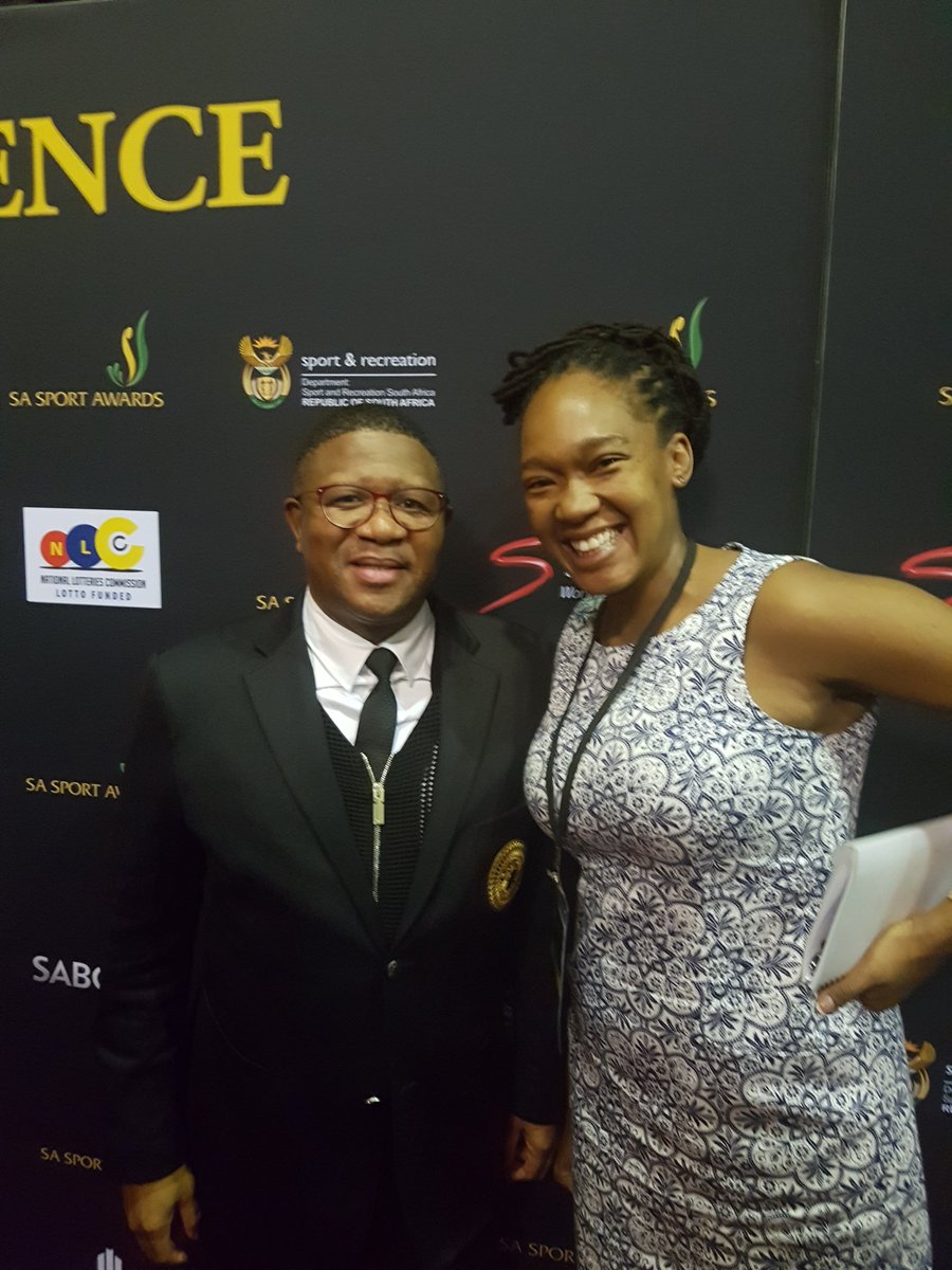 TshegoMonyamane's tweet photo. Then he says 

lets go baby... https://t.co/EK0Q1Yq6FS