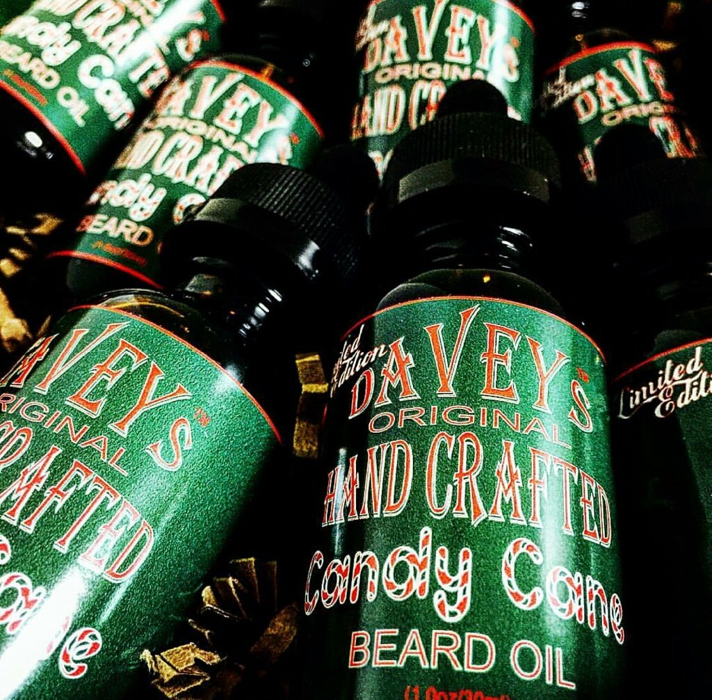 BrianPiper15's tweet photo. #beard #beards #bearded #beardstyle #instabeard #beardedvillains #beardenvy #villains #brotherhood #onebrotherhoodoneship #beardoil https://t.co/Ocmx5fsJwY