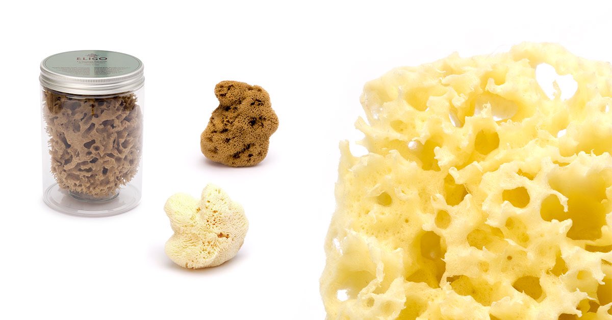 LAST CALL! Today is the last day to take part in #EligoIT #CyberMonday! A unique opportunity to get one of our carefully selected products.