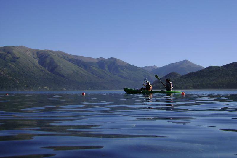 guiadebariloche's tweet photo. Lunes feriado con 22° de máxima en #Bariloche https://t.co/ziRAPos0mN https://t.co/lywE33hhfV