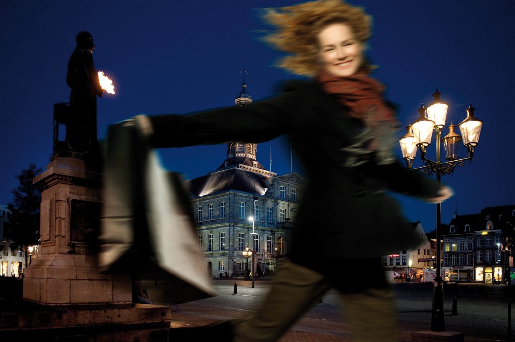 dormio.nl/maastricht Boek nu een heerlijk weekendje weg in de meest bourgondische stad van Nederland! #maastricht #weekend #dormio