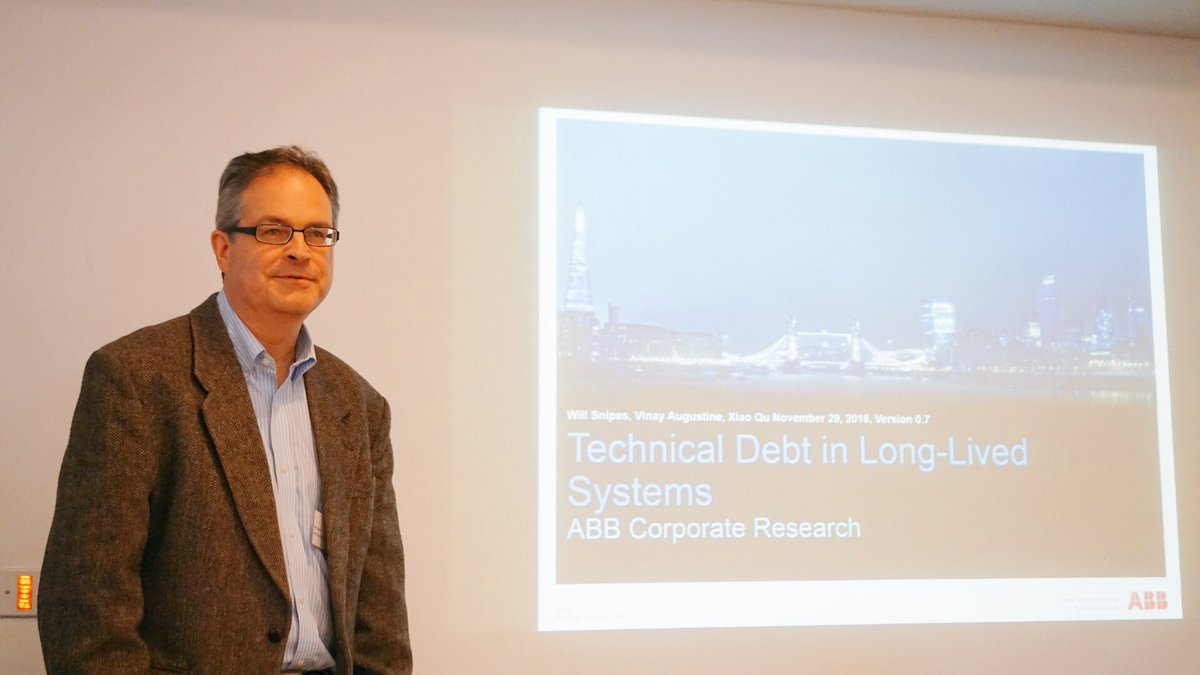 CREST Open Workshop tweet media