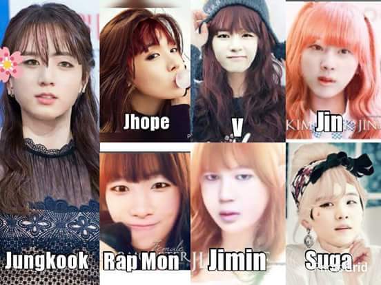Jane_080604's tweet photo. Omg !! They are beautiful...
#bangtan
#beautiful https://t.co/uAaAg1LuEd