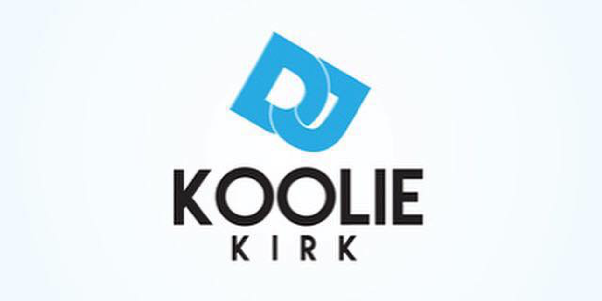PJsPub's tweet photo. Don’t Miss #DJKoolieKirk at #PJsReading during commercials tonight 4 the @Eagles @Packers game on #MNF - #PJsDoesItBetter #PJsGameDay https://t.co/bOTVMXIaWi