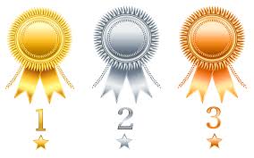 BlockCDN's tweet photo. Announcing the winners of our bounty competition here: https://t.co/Vm5gbvvtiW Thanks to all for taking part. #prizedraw #bounty #altcoins https://t.co/raaCnVFLhk