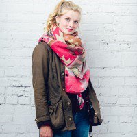 POPUPshowcase's tweet photo. The Welsh Scarf & Accessories Shop will have some fab #discounts this #weekend @RedDragonCentre #POPUPshow - Join us for #FullOnFestiveFun https://t.co/arWsXIO8mT