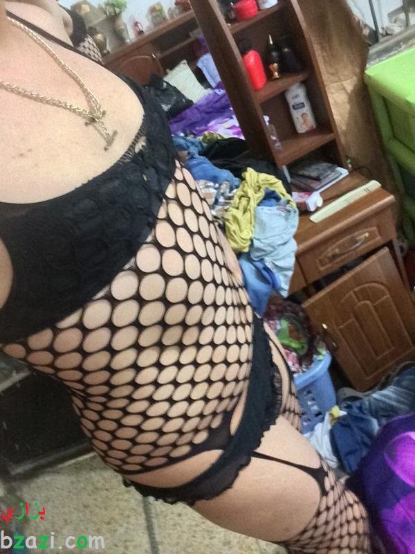 خلصت من الفيلم يلا قوم تنيكني
لو حبيتني ساوي ريتويت وتعال نحكي عالخاص وأدلعك شوي 
#سالب_بنوتي #ولد_بنوتي #بنوتي #متحول_جنسي