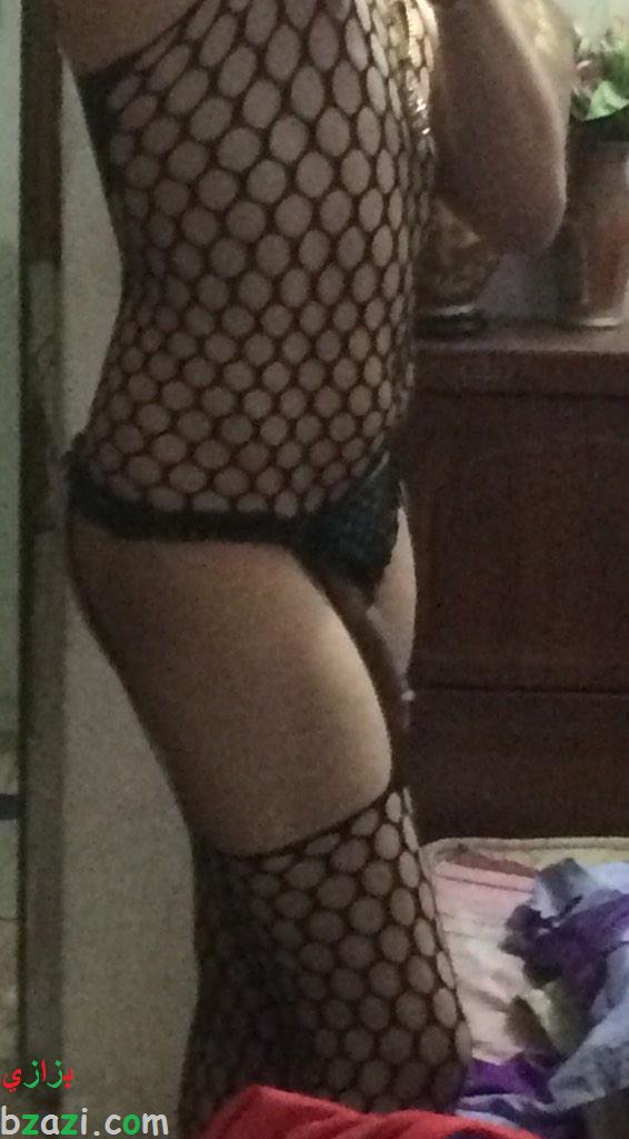 أنا زعلامنكم ما حدا بيشارك حسابي
لو حبيتني ساوي ريتويت وتعال نحكي عالخاص وأدلعك شوي 
#سالب_بنوتي #ولد_بنوتي #بنوتي #متحول_جنسي