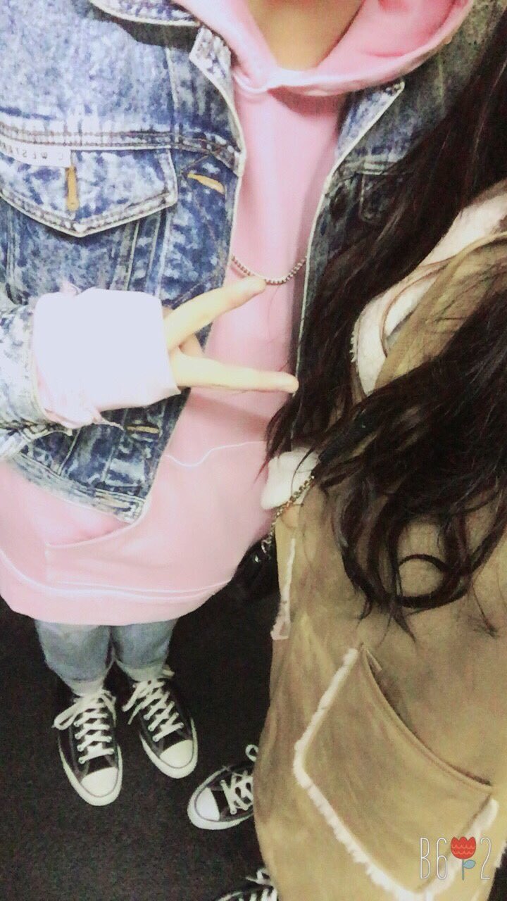 벌써와 Aeht Twitter