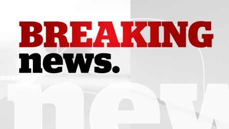 CBCNS's tweet photo. Teachers in Nova Scotia to start work-to-rule job action Dec. 5 https://t.co/BI2Tkd0kWF https://t.co/c4rniEXCYw