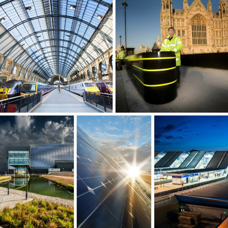 TSPCareers's tweet photo. We have a #vacancy for a Senior #Mechanical Building Services #Engineer in our #Manchester office. Full details: https://t.co/W06FgtmbcY https://t.co/DVHZgjfwpk