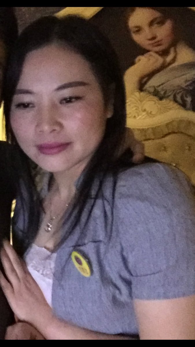HrfW3ms's tweet photo. https://t.co/EqsT6MAx7I