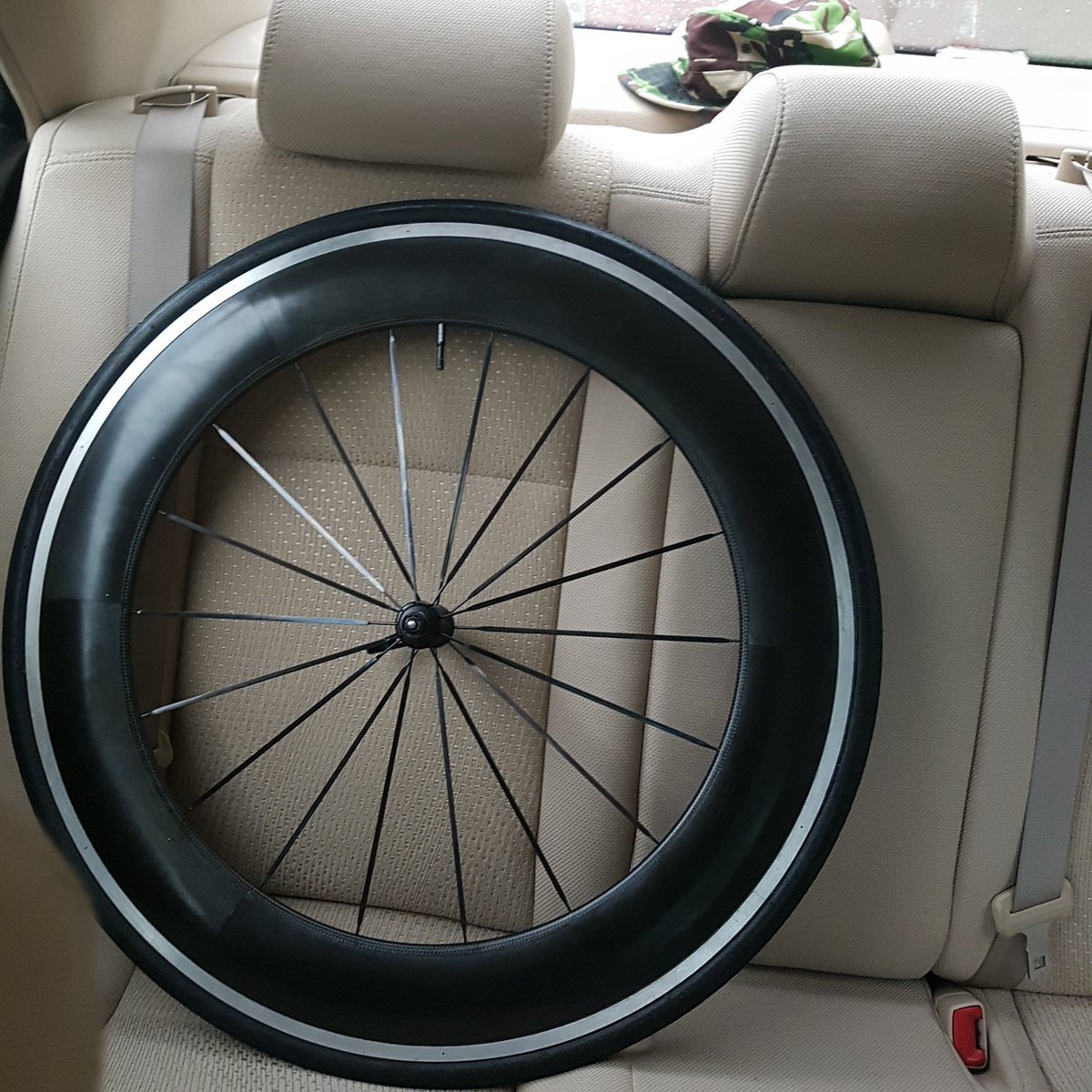 dungucoi's tweet photo. #fnfjb wtt sram s80 sama yg seharga https://t.co/nVpagD2Qsg