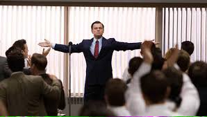 He abierto una caja de medicamentos por el lado por el que el prospecto no incordia