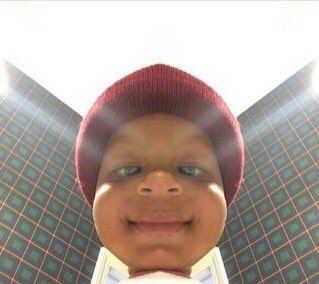 Stoic Reflections tweet media