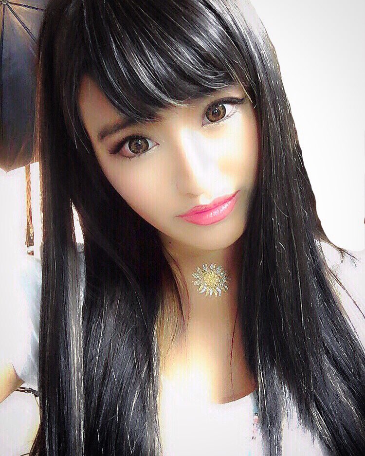 marinasuzuki__'s tweet photo. アー写撮影

#鈴木マリナ #DJMARINA #shooting #studio #SELFIE #TBT
#アー写 #撮影 #スタジオ https://t.co/okmNTNIx3U