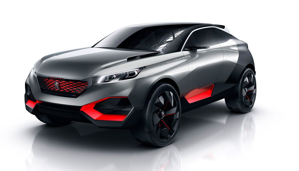 jpleac's tweet photo. @EuraTechnologies et @GroupePSA lancent le #BatchMobility, 80 jours pour aider des jeunes pousses à passer de l’idée au prototype #startup https://t.co/cvsNHKKX6Q