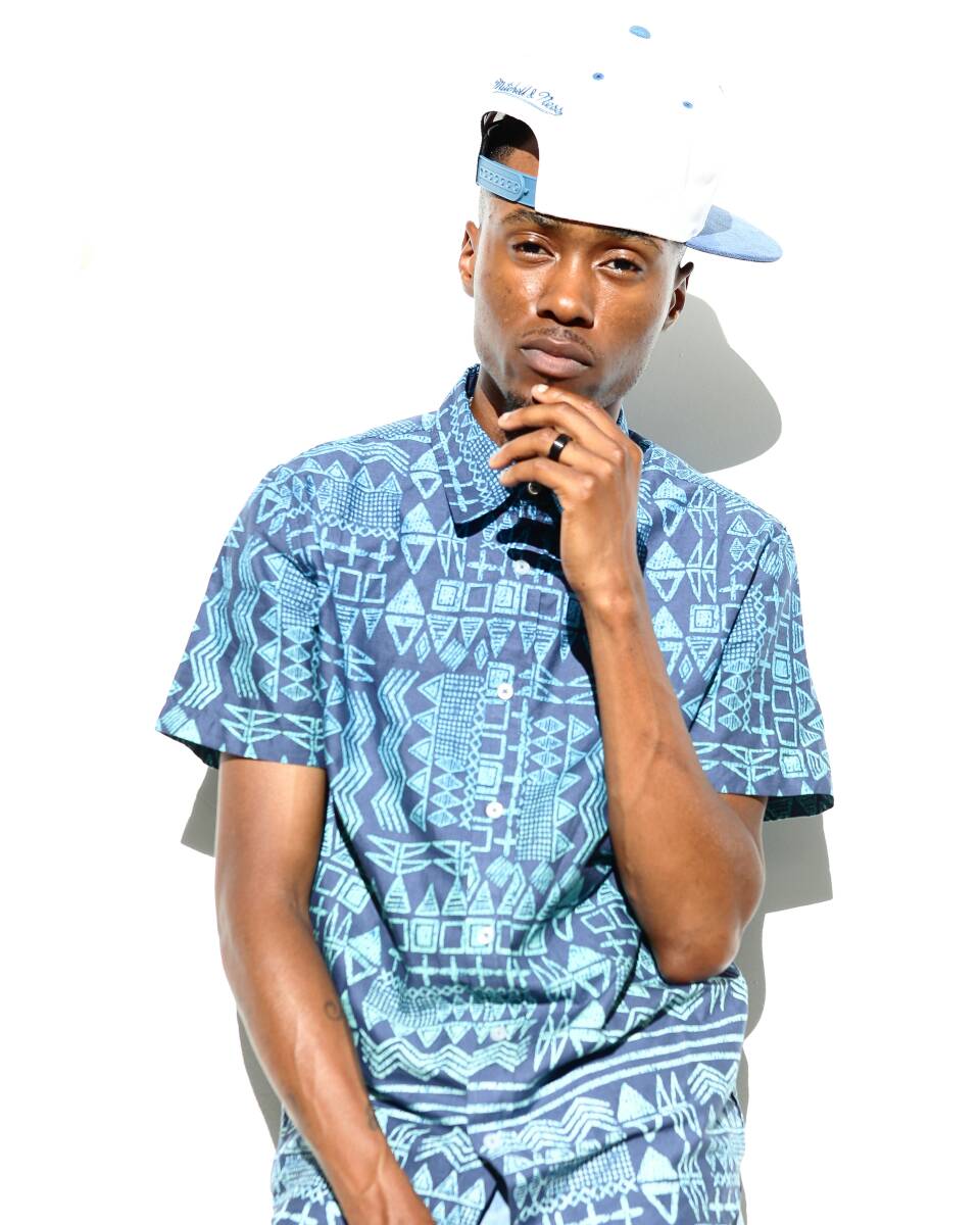 thelevelcomplex's tweet image. @kennyclutch_ tonight 815 HIP HOP Open Level @leveldancecomplex